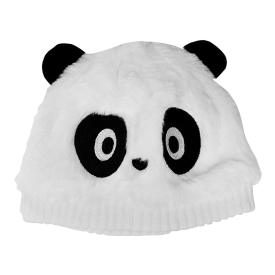 Icepeak Παιδικό σκουφάκι Icepeak Παιδικό σκουφάκι